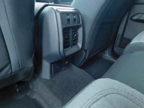 New 2025 Ford Bronco Big Bend image 22