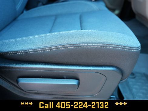 Used 2022 RAM 1500 Big Horn AWD/4WD image 25