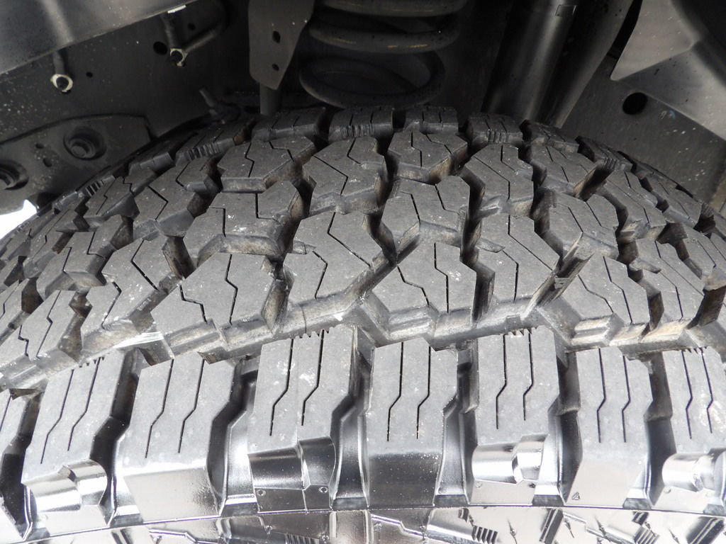 Used 2022 RAM 2500 Laramie AWD/4WD image 51