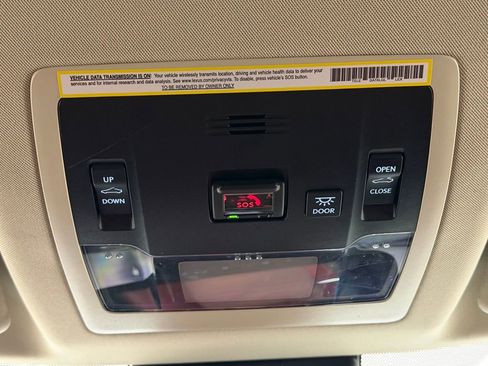 Used 2021 Lexus NX 300 AWD w/ Premium Package image 26