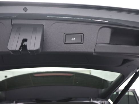 New 2026 Volkswagen Atlas SEL Premium R-Line AWD/4WD image 41