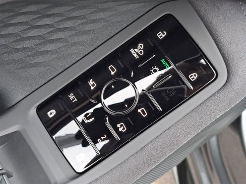 New 2025 Audi S5 Premium Plus image 31