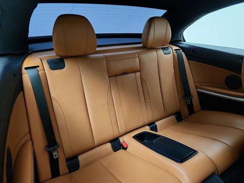 Used 2019 BMW 430i xDrive 430xi w/ Convenience Package image 27