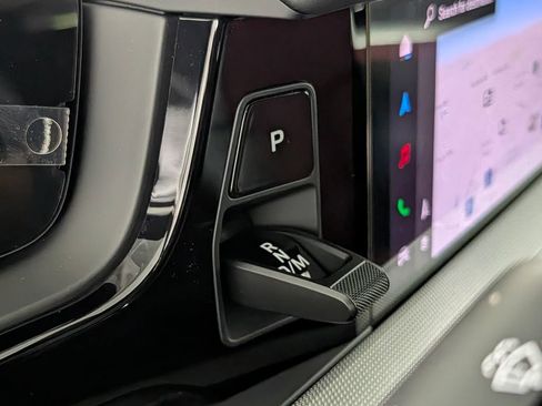 New 2026 Porsche Cayenne AWD/4WD image 34