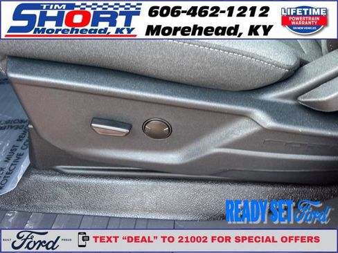 New 2025 Ford F250 XLT w/ 360-Degree Camera Package image 17