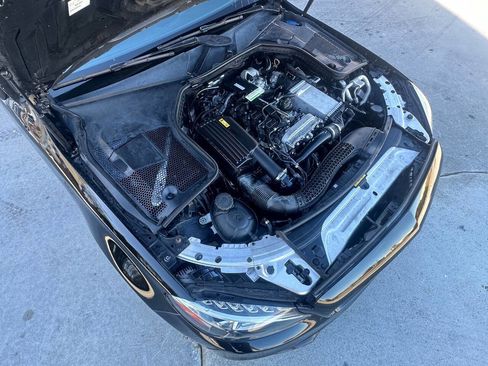 Used 2018 Mercedes-Benz C 300 Coupe image 32