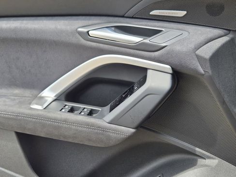 New 2026 Audi SQ5 Premium Plus AWD/4WD image 27