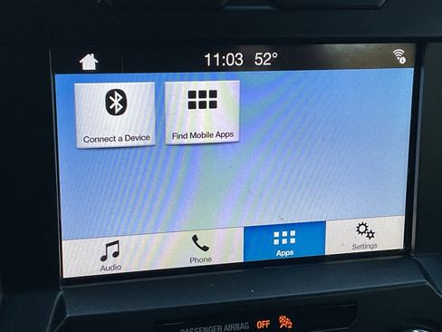 Used 2019 Ford F150 XL w/ Equipment Group 101A Mid image 31