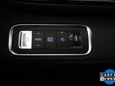 Used 2025 Buick Enclave Sport Touring image 33