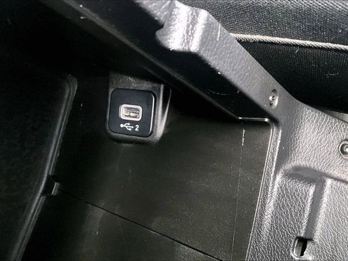 Used 2019 Jeep Wrangler Unlimited Sport S image 30