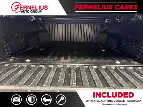 Used 2018 Toyota Tacoma SR5 AWD/4WD image 20