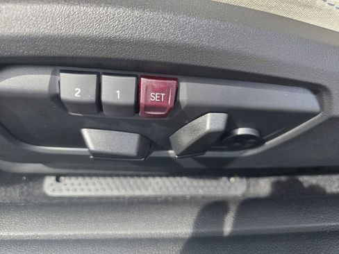 New 2026 MINI Cooper S image 8