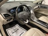 Used 2017 Lincoln MKZ Premiere image 4
