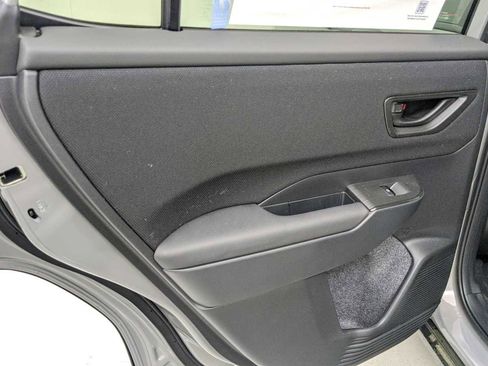 New 2026 Subaru Outback Limited image 25