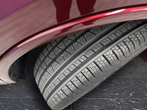 New 2026 Dodge Durango GT image 40