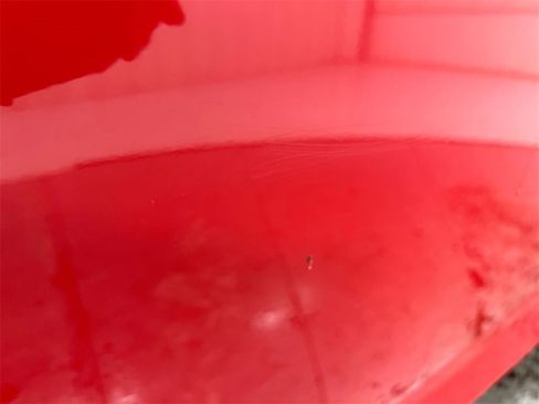 Used 2013 Honda Civic LX image 28