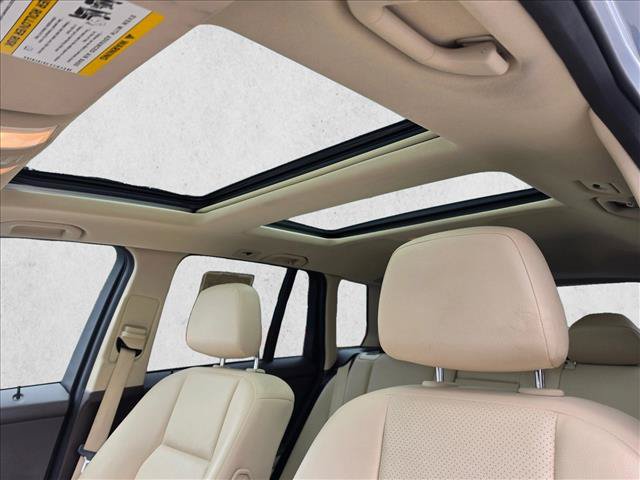 Used 2015 Mercedes-Benz GLK 250 BlueTEC 4MATIC image 24