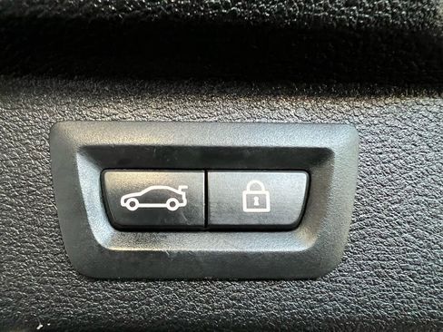 Used 2017 BMW X5 xDrive35i image 14