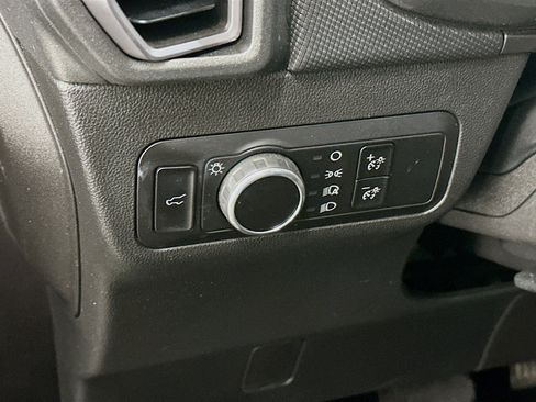 Used 2025 Ford Bronco Sport Big Bend image 17