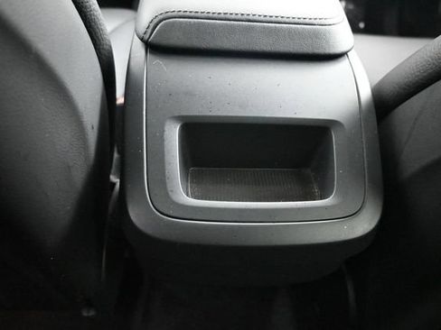 Used 2024 Volvo XC60 B5 Plus AWD/4WD image 15