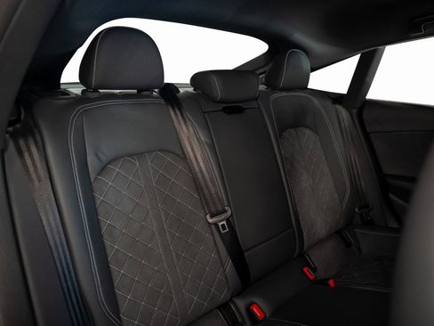 Used 2022 Audi S5 Premium w/ Convenience Package image 37