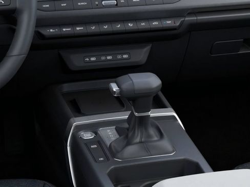 New 2027 Kia Seltos S AWD/4WD image 23