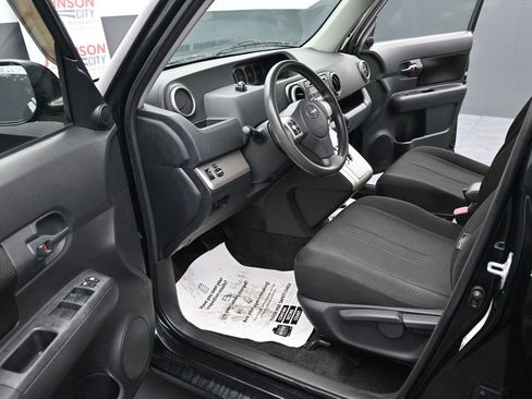 Used 2008 Scion xB image 18