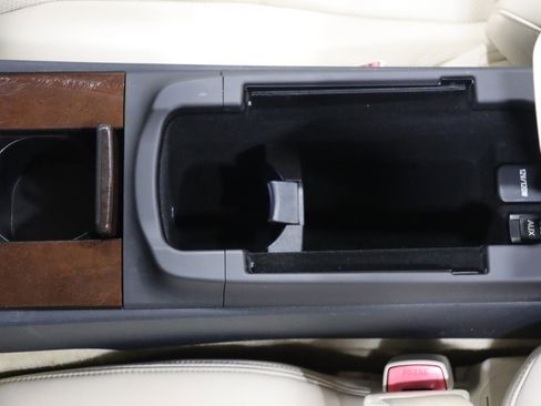 Used 2015 Lexus IS 250C image 60