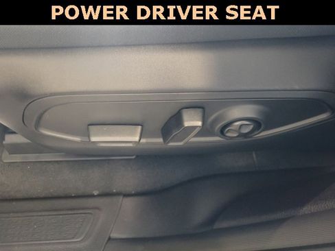 New 2025 Jeep Grand Cherokee Limited w/ Black Appearance Package image 15