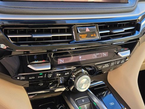 New 2026 Acura MDX SH-AWD image 28