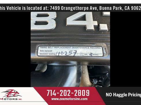 Used 2003 Toyota Sequoia SR5 image 40