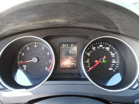 Used 2017 Volkswagen Jetta S image 13