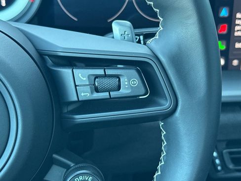 Used 2022 Porsche 911 GT3 image 30