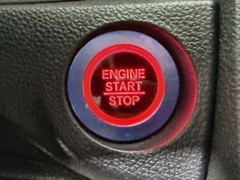 Used 2020 Honda Civic Sport image 21