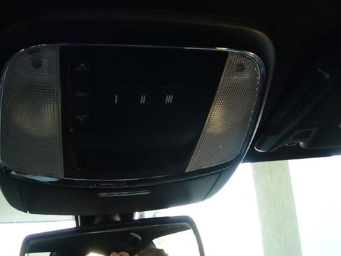 Certified 2022 Dodge Charger GT w/ Blacktop Package image 36