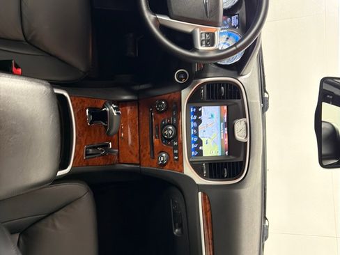 Used 2013 Chrysler 300 w/ Driver Convenience Group RWD image 28
