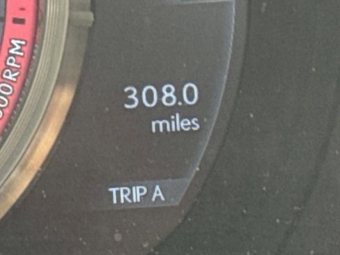 Used 2017 Lexus RC 350 F Sport RWD image 26