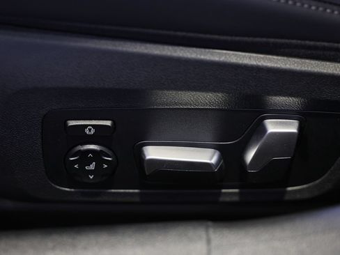 New 2026 BMW 840i RWD image 22