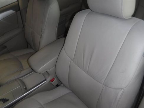 Used 2007 Toyota Avalon XL FWD image 26