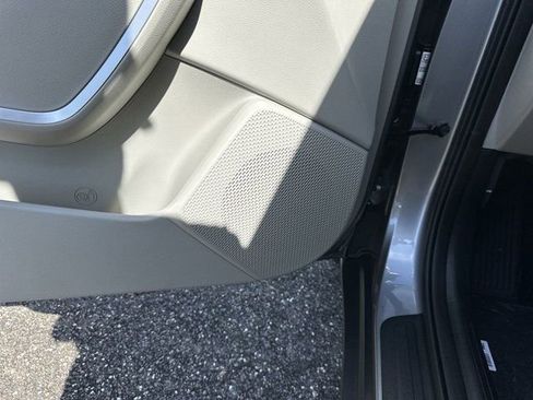 Used 2023 Kia Soul LX FWD image 17