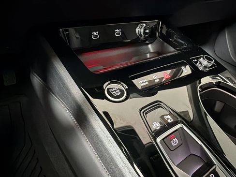 New 2026 Audi A5 2.0T Premium Plus AWD/4WD image 15