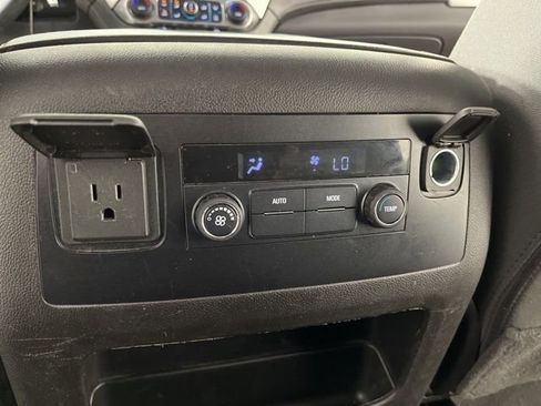 Used 2019 Chevrolet Tahoe LS AWD/4WD image 44