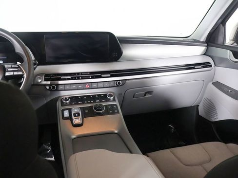Used 2023 Hyundai Palisade SE w/ Cargo Package AWD/4WD image 40