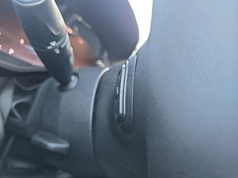 New 2026 RAM 1500 Big Horn image 54