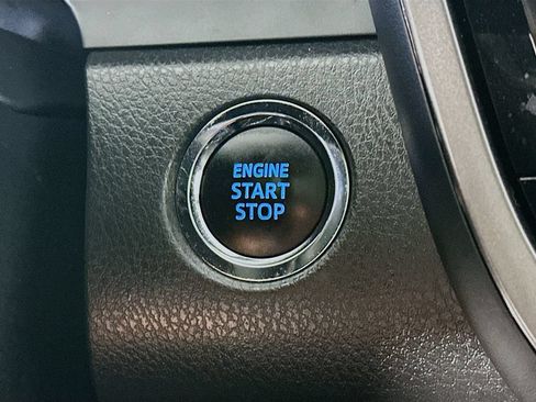 Used 2023 Toyota Camry XSE w/ Navigation Package FWD image 27