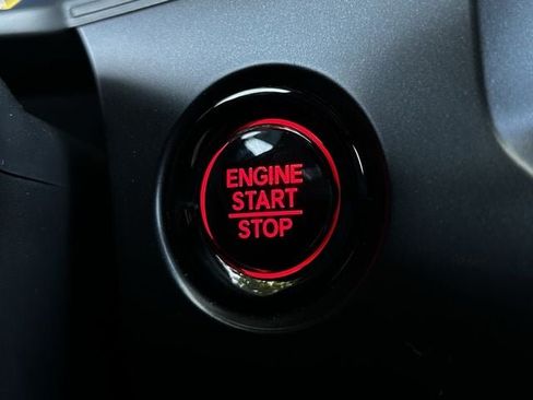 Used 2025 Honda Civic Type R image 26