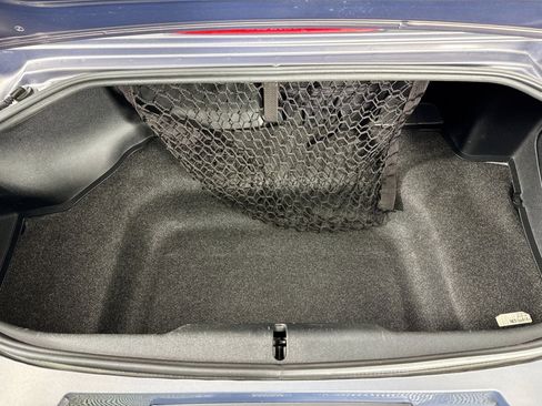 Used 2006 MAZDA MX-5 Miata Touring RWD image 31