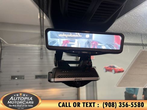 Used 2021 Ford Transit 250 148 High Roof Extended w/ Parcel Delivery Package image 26