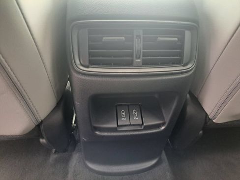 Used 2019 Honda CR-V EX-L image 28