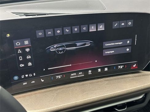 Certified 2025 Audi Q5 Premium Plus w/ Premium Plus image 28